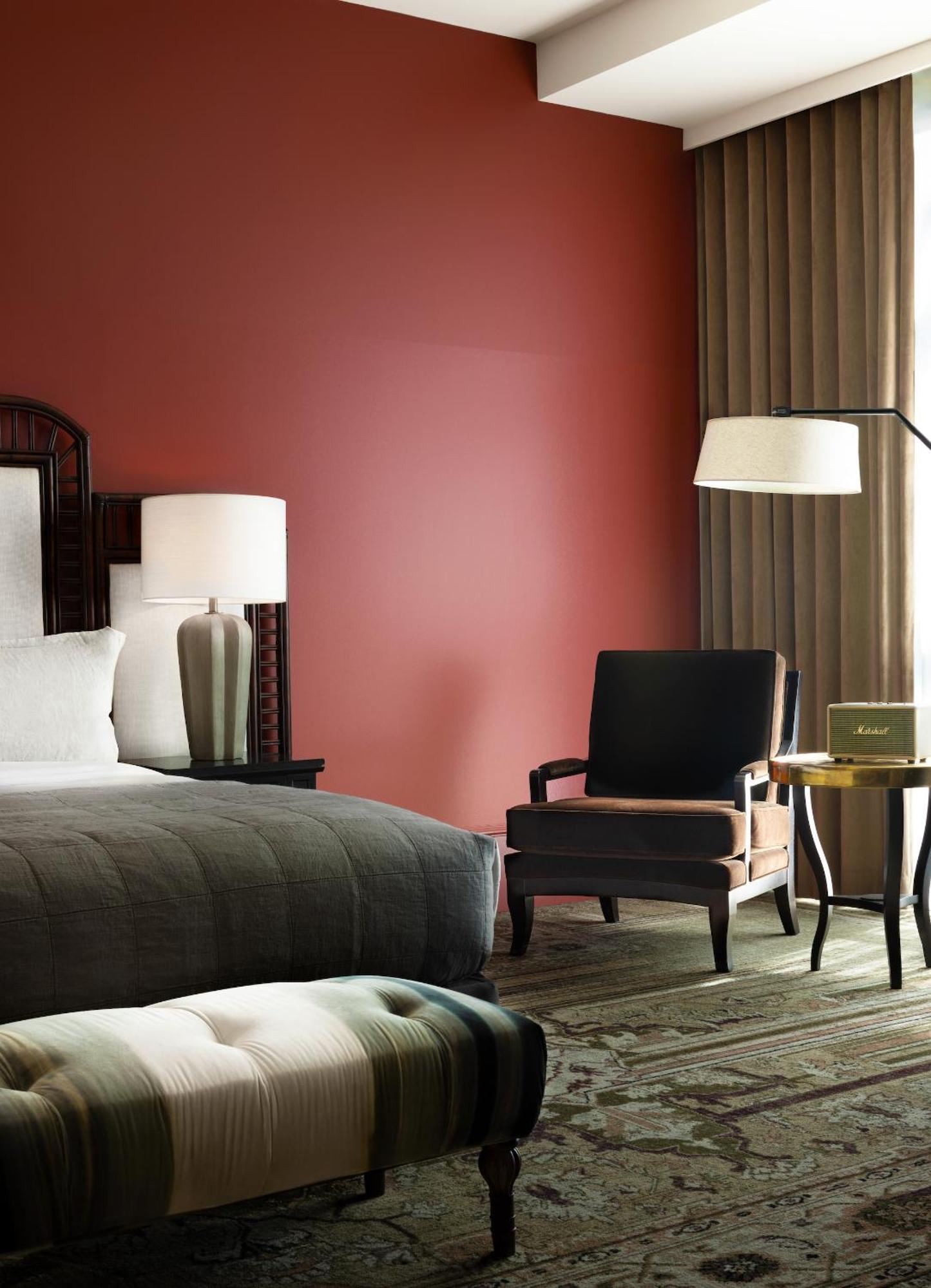 Grand Suite