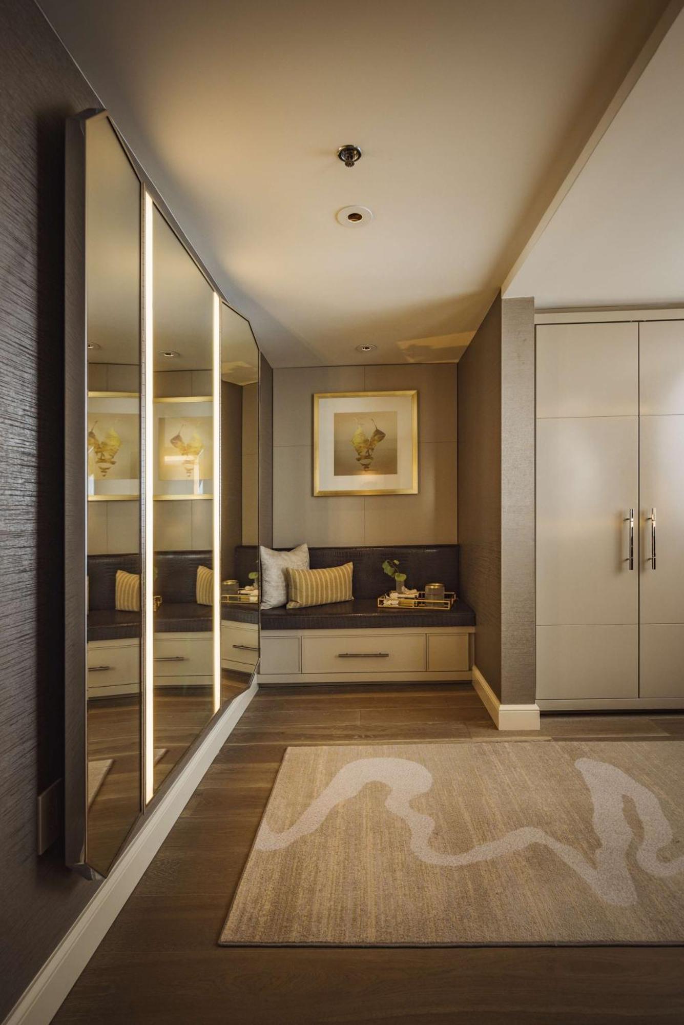 Classic Suite