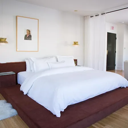 Hotel Covell-3