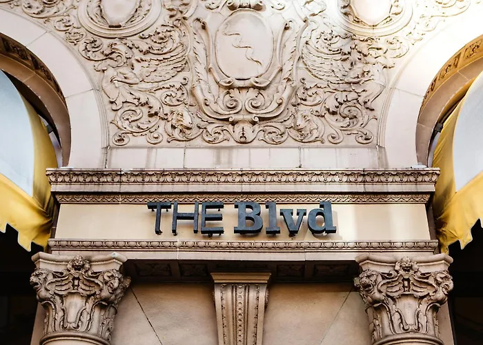 Beverly Wilshire, Beverly Hills, A Four Seasons Hotel Los Angeles